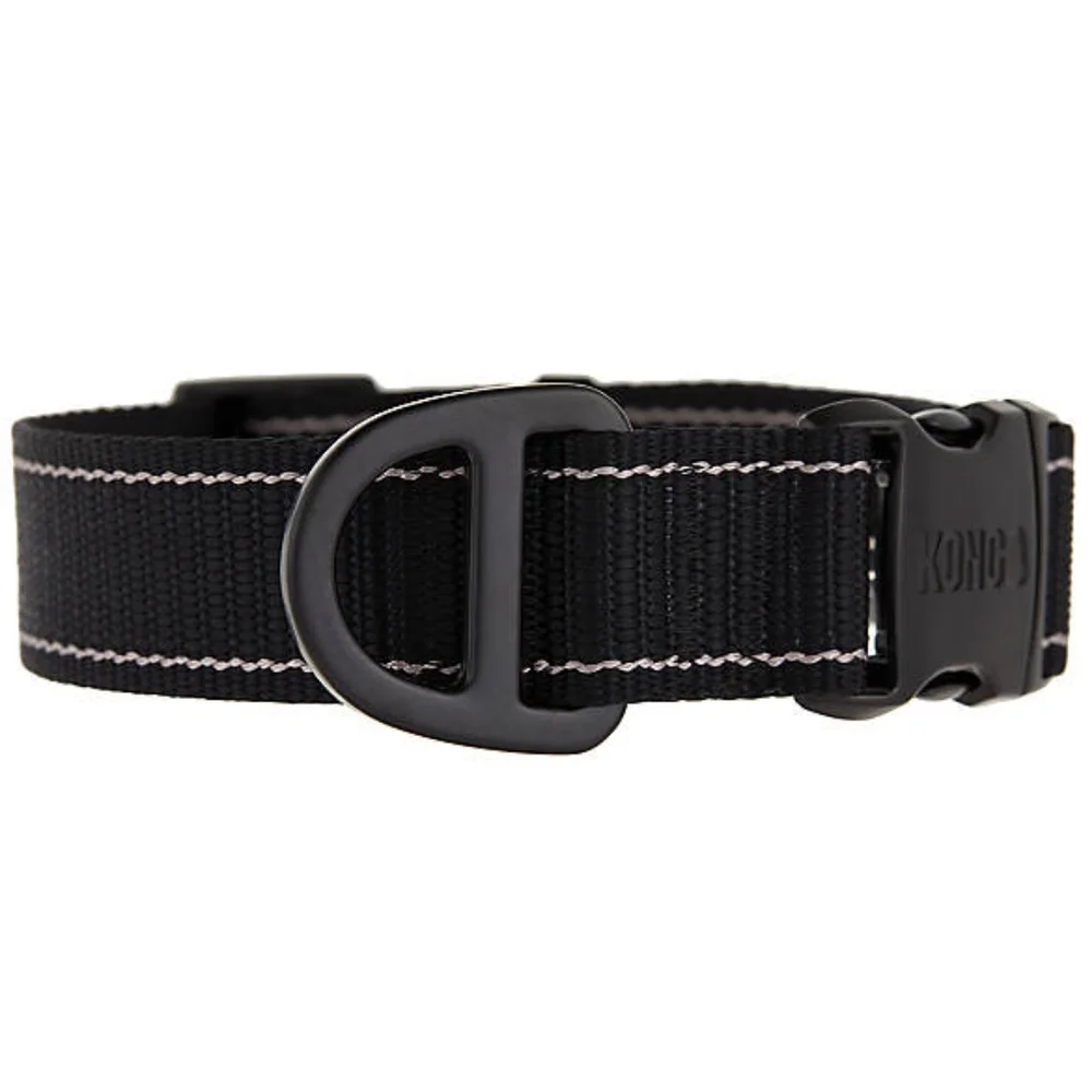 KONG MAX Dog Collar-Small
